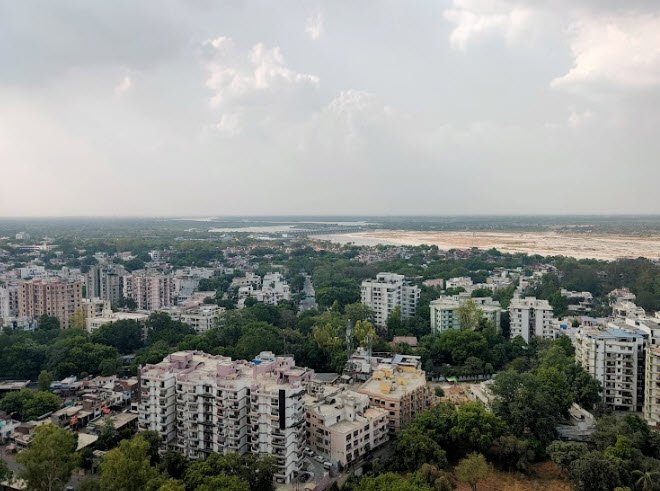 Kanpur Nagar, Uttar Pradesh - Vushii.com